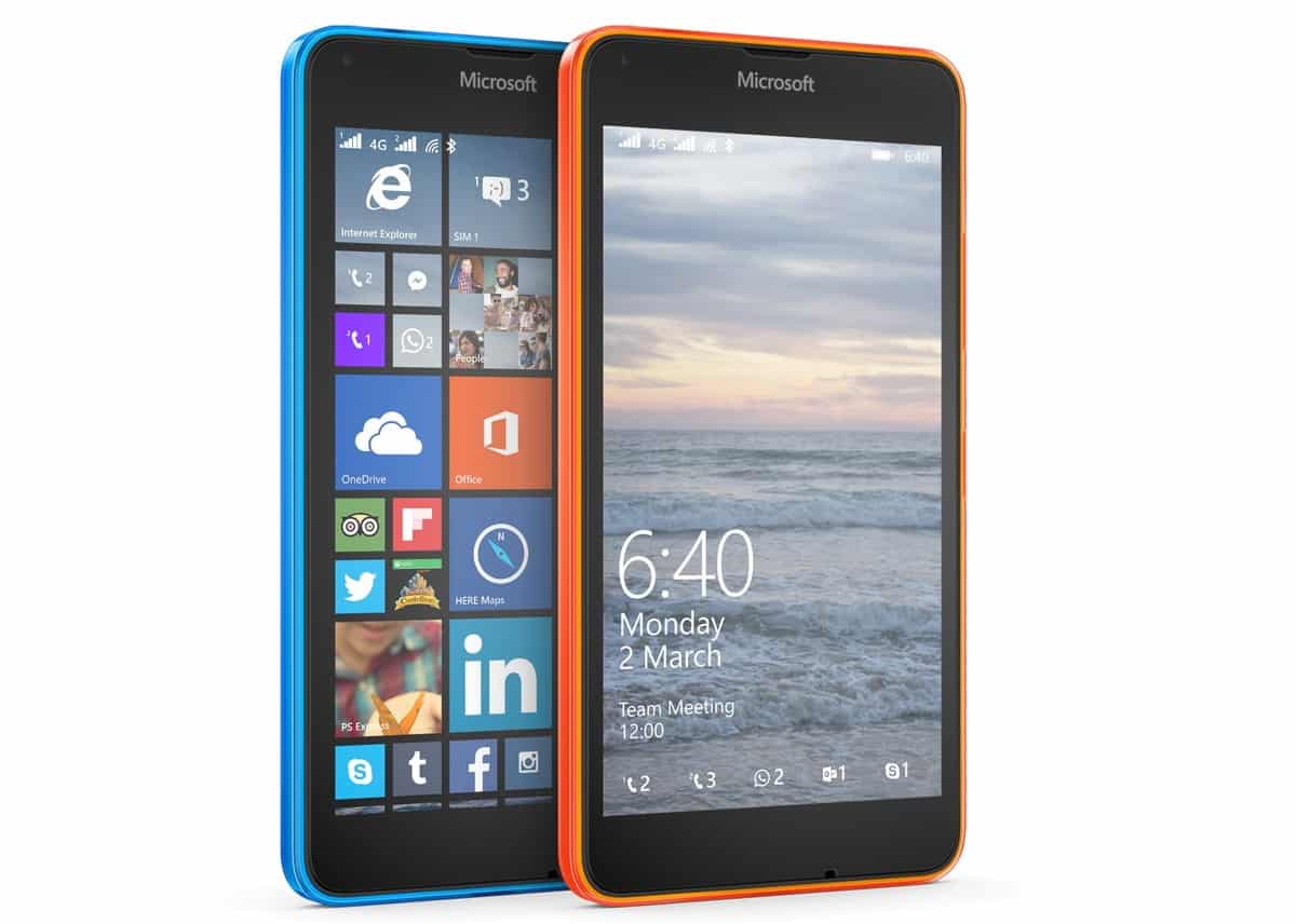 Nokia lumia 520 ␔    , 