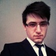 Paweł Kawalec