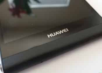 [MWC 2014] Huawei prezentuje Ascend G6, MediaPad M1 i MediaPad X1