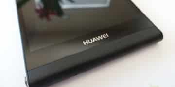 [MWC 2014] Huawei prezentuje Ascend G6, MediaPad M1 i MediaPad X1