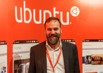 Meizu i BQ Readers stworzą smartfony z Ubuntu Touch