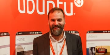 Meizu i BQ Readers stworzą smartfony z Ubuntu Touch