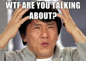 Polska język – piękny język!