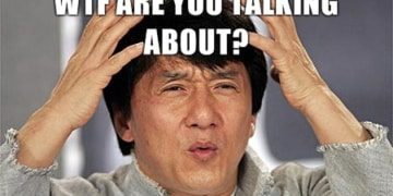 Polska język – piękny język!