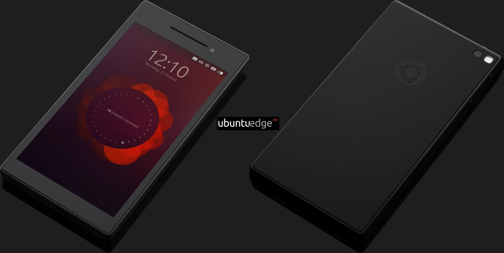Canonical-Ubuntu-Edge-front-back-title