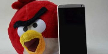 HTC One Max Recenzja Konsumencka