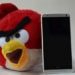 HTC One Max Recenzja Konsumencka