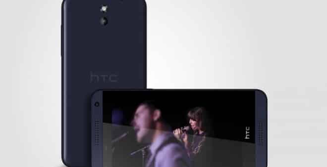 HTC-Desire-610-Dark-Blue-820x420