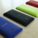 [MWC 2014] Będą nowe smartfony HTC z Windows Phone