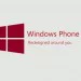 windows phone