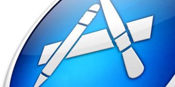 Promocje w App Store