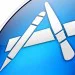Promocje w App Store