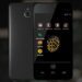 [MWC 2014] Super bezpieczny Blackphone