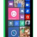 Lumia 630 – czy tak będzie wyglądać średnia półka z Finlandii?