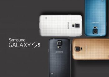 Quo vadis, Samsung?