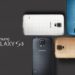 Quo vadis, Samsung?