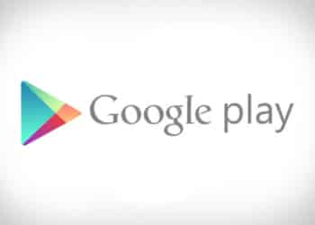 Google Play z dodatkowymi uprawnieniami dla weryfikacji aplikacji