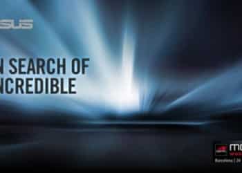 [MWC 2014] Fonepad 7 LTE, ZenFone, Fonepad, PadFone series i ZenUI – nowości od Asusa prosto z Barcelony