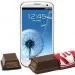 Co z aktualizacją Kit Kat dla Galaxy S III?
