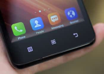 [MWC 2014] S860, S850 i S660 – nowe smartfony od Lenovo