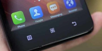 [MWC 2014] S860, S850 i S660 – nowe smartfony od Lenovo