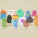 Dumb Ways To Die – Recenzja