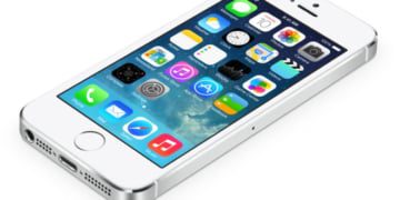 Krytyczny błąd bezpieczeństwa naprawiony w iOS 7.0.6