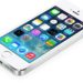 Krytyczny błąd bezpieczeństwa naprawiony w iOS 7.0.6