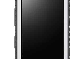 [MWC 2014] Mobilny twardziel, czyli Panasonic Toughpad