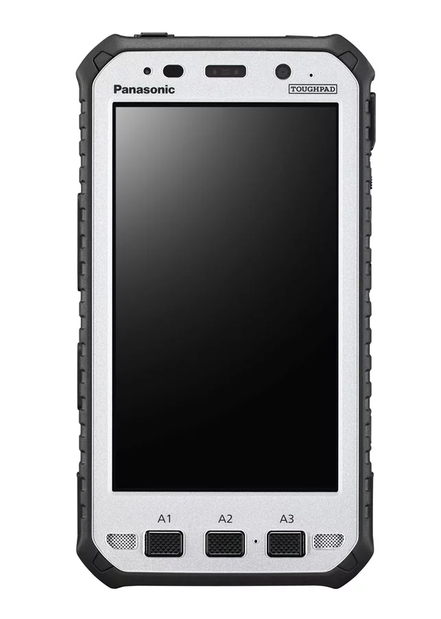 panasonic-5-inch-toughpad1