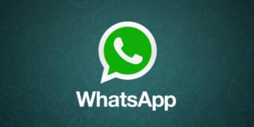 Facebook kupuje WhatsApp