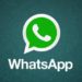 Facebook kupuje WhatsApp
