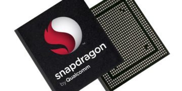 Nowe Snapdragony od Qualcomm’a