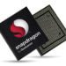 Nowe Snapdragony od Qualcomm’a