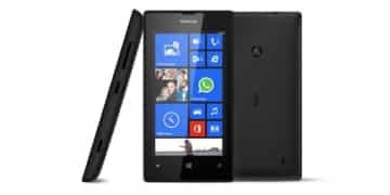 Microsoft obniży cenę licencji Windows Phone o 70%?