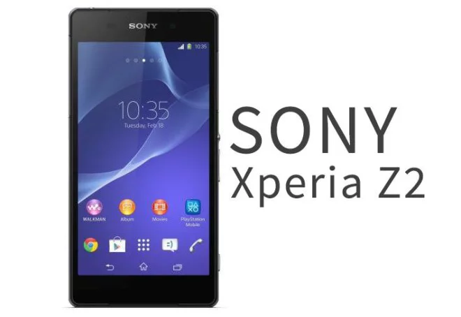 xperia-z2-press-image