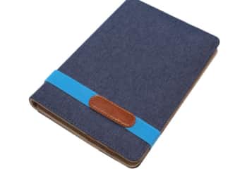 ART prezentuje nowe etui dla tabletów