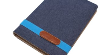 ART prezentuje nowe etui dla tabletów