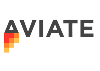 Aviate ze wsparciem dla paczek ikon