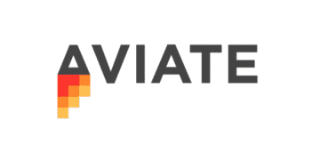 Aviate ze wsparciem dla paczek ikon