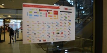 I Targi Mobilne | 22.03.2014 | Relacja