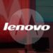 lenovo