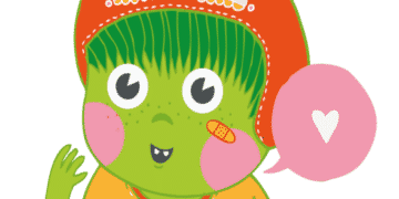 Nowa wersja Paranoid Android