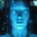 asystent głosowy cortana