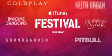 iOS 7.1 przed 11 marca?