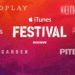 iOS 7.1 przed 11 marca?
