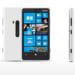 Nokia Lumia 920 – Recenzja Konsumencka
