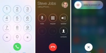 iOS 7.1 już dostępny