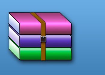 WinRAR dostępny w Google Play