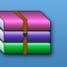 WinRAR dostępny w Google Play